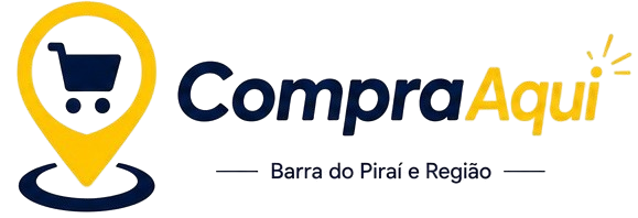 Compra Aqui