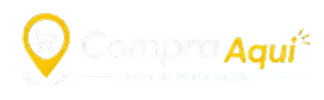 Compra Aqui