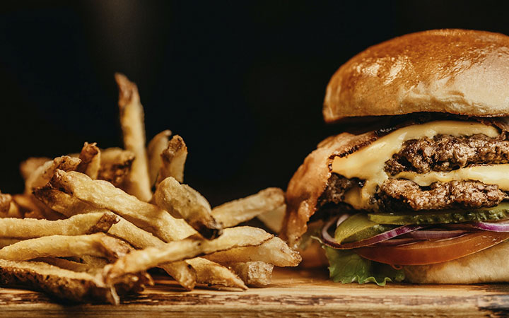food_0005_jonathan-borba-8l8Yl2ruUsg-unsplash